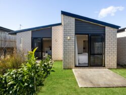 54 Pragma Rise Rototuna North Hamilton City Waikato 3210 New Zealand