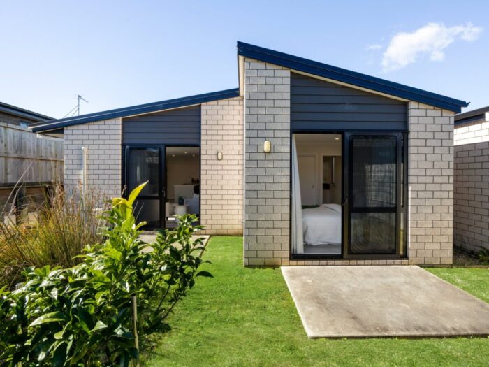 54 Pragma Rise Rototuna North Hamilton City Waikato 3210 New Zealand