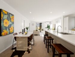 54 Pragma Rise Rototuna North Hamilton City Waikato 3210 New Zealand