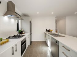 54 Pragma Rise Rototuna North Hamilton City Waikato 3210 New Zealand