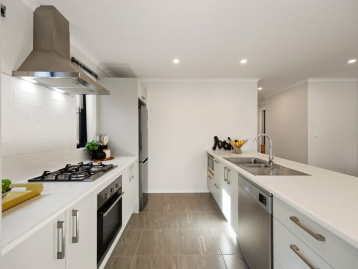 54 Pragma Rise Rototuna North Hamilton City Waikato 3210 New Zealand