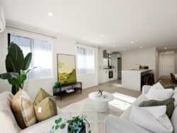 54 Pragma Rise Rototuna North Hamilton City Waikato 3210 New Zealand