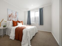 54 Pragma Rise Rototuna North Hamilton City Waikato 3210 New Zealand