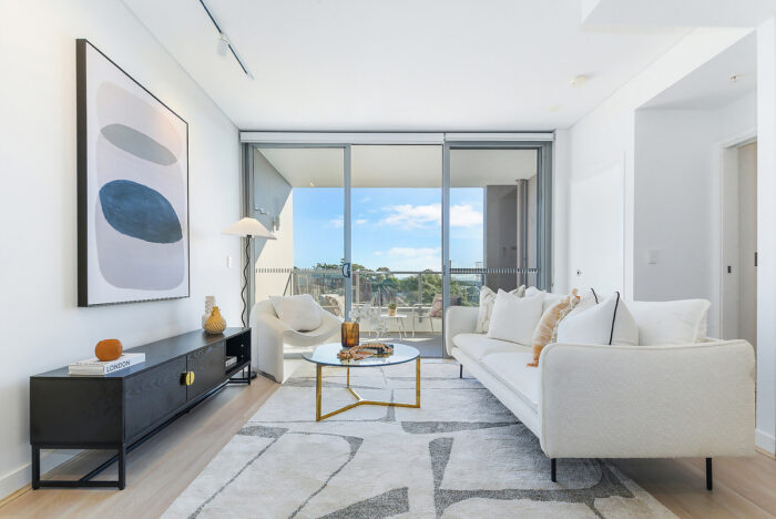 Unit 56/2 James St Carlingford NSW 2118 Australia