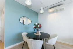 Unit 56/2 James St Carlingford NSW 2118 Australia