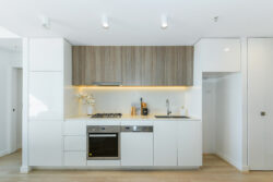 Unit 56/2 James St Carlingford NSW 2118 Australia