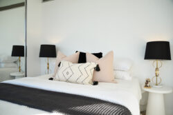 Unit 56/2 James St Carlingford NSW 2118 Australia