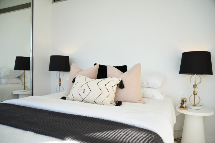 Unit 56/2 James St Carlingford NSW 2118 Australia