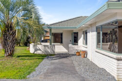 53 Kath Hopper Court Orewa Rodney Auckland 0931 New Zealand