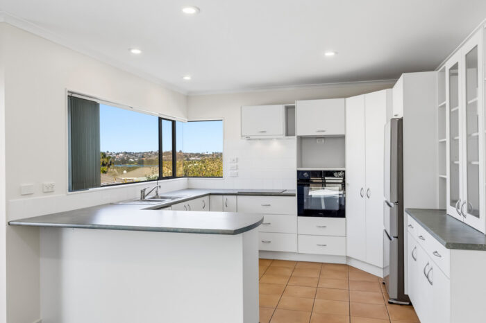 53 Kath Hopper Court Orewa Rodney Auckland 0931 New Zealand