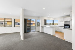 53 Kath Hopper Court Orewa Rodney Auckland 0931 New Zealand