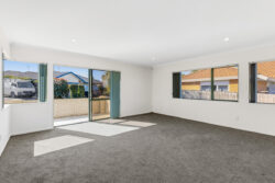 53 Kath Hopper Court Orewa Rodney Auckland 0931 New Zealand