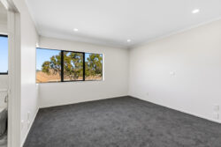 53 Kath Hopper Court Orewa Rodney Auckland 0931 New Zealand