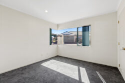 53 Kath Hopper Court Orewa Rodney Auckland 0931 New Zealand