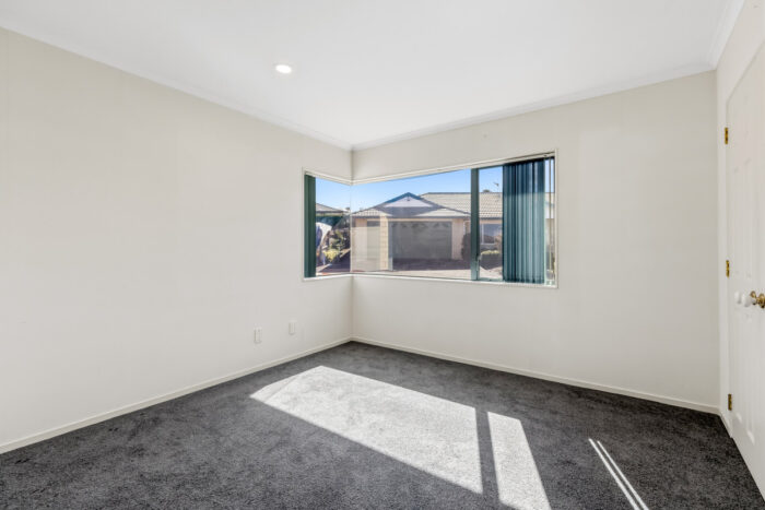 53 Kath Hopper Court Orewa Rodney Auckland 0931 New Zealand