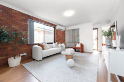 Unit 3/3 Padbury Ct Eden Hill WA 6054 Australia