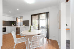 Unit 3/3 Padbury Ct Eden Hill WA 6054 Australia