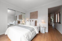 Unit 3/3 Padbury Ct Eden Hill WA 6054 Australia