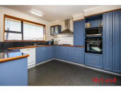 150 Racecourse Road Allenton Ashburton Canterbury 7700 New Zealand