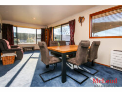150 Racecourse Road Allenton Ashburton Canterbury 7700 New Zealand