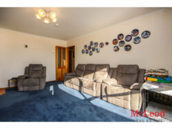 150 Racecourse Road Allenton Ashburton Canterbury 7700 New Zealand