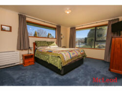 150 Racecourse Road Allenton Ashburton Canterbury 7700 New Zealand