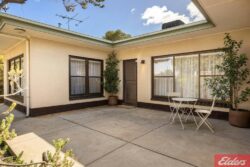 8 Queen Ave Nuriootpa SA 5355 Australia