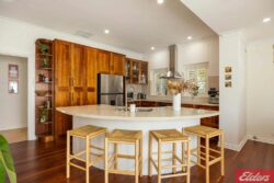 8 Queen Ave Nuriootpa SA 5355 Australia