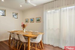 8 Queen Ave Nuriootpa SA 5355 Australia