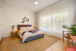 8 Queen Ave Nuriootpa SA 5355 Australia
