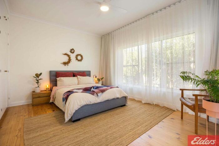 8 Queen Ave Nuriootpa SA 5355 Australia