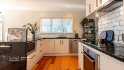 15 Raukawa Grove Trentham Upper Hutt Wellington 5018 New Zealand