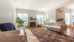 15 Raukawa Grove Trentham Upper Hutt Wellington 5018 New Zealand