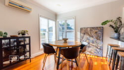 15 Raukawa Grove Trentham Upper Hutt Wellington 5018 New Zealand