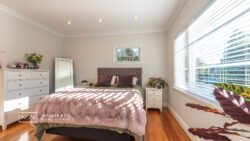 15 Raukawa Grove Trentham Upper Hutt Wellington 5018 New Zealand