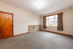 31 Knowles Street Terrace End Palmerston North Manawatu / Whanganui 4410 New Zealand