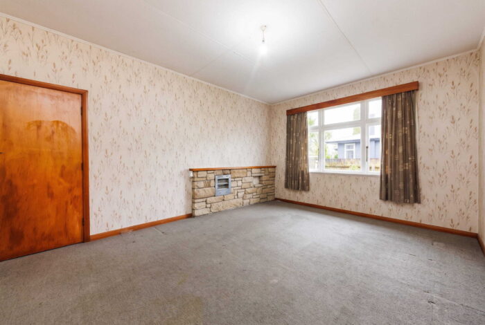 31 Knowles Street Terrace End Palmerston North Manawatu / Whanganui 4410 New Zealand