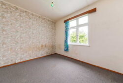 31 Knowles Street Terrace End Palmerston North Manawatu / Whanganui 4410 New Zealand