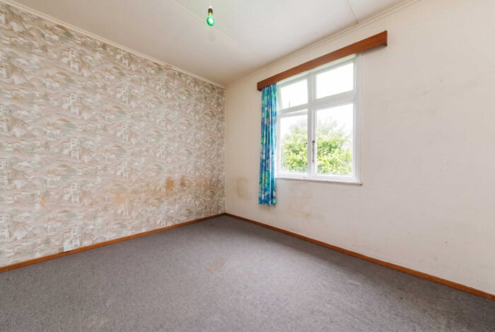 31 Knowles Street Terrace End Palmerston North Manawatu / Whanganui 4410 New Zealand