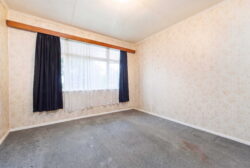 31 Knowles Street Terrace End Palmerston North Manawatu / Whanganui 4410 New Zealand