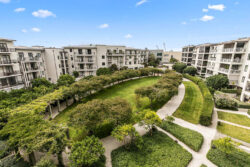 3E/11 Pakenham Street Auckland Central Auckland 1010 New Zealand