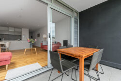 3E/11 Pakenham Street Auckland Central Auckland 1010 New Zealand