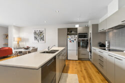 3E/11 Pakenham Street Auckland Central Auckland 1010 New Zealand