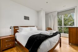3E/11 Pakenham Street Auckland Central Auckland 1010 New Zealand