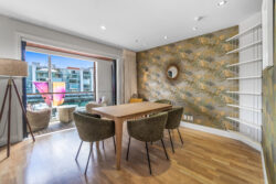 1A/22 Pakenham Street East Auckland Central Auckland 1010 New Zealand