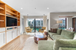 1A/22 Pakenham Street East Auckland Central Auckland 1010 New Zealand