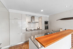 1A/22 Pakenham Street East Auckland Central Auckland 1010 New Zealand
