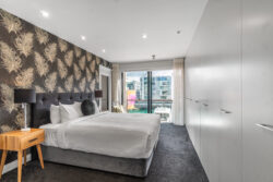 1A/22 Pakenham Street East Auckland Central Auckland 1010 New Zealand