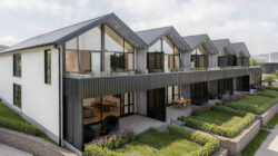 1-5 The Marina Tairua Thames-Coromandel Waikato 3508 New Zealand