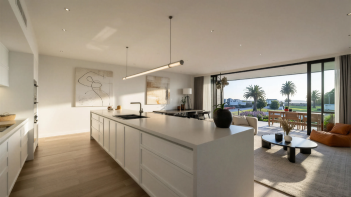 1-5 The Marina Tairua Thames-Coromandel Waikato 3508 New Zealand